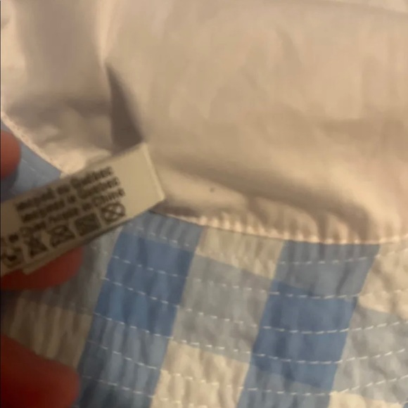 Woman’s hat - Picture 7 of 7